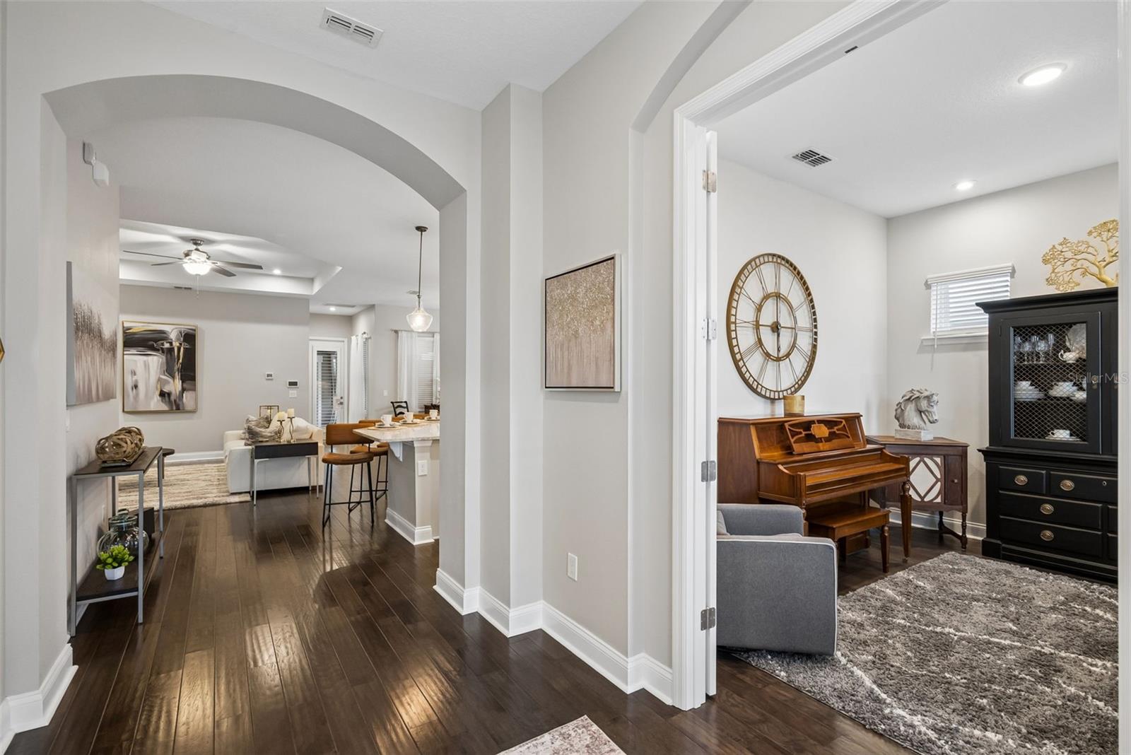 LAUREATE PARK PHASE 9 96/106 LOT 57 - Residential