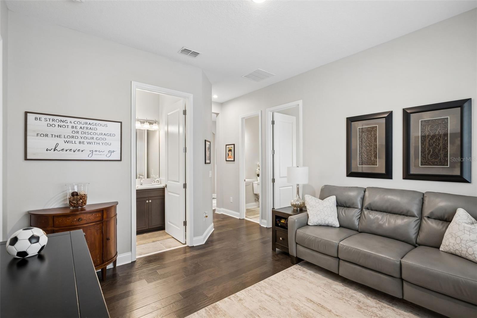 LAUREATE PARK PHASE 9 96/106 LOT 57 - Residential