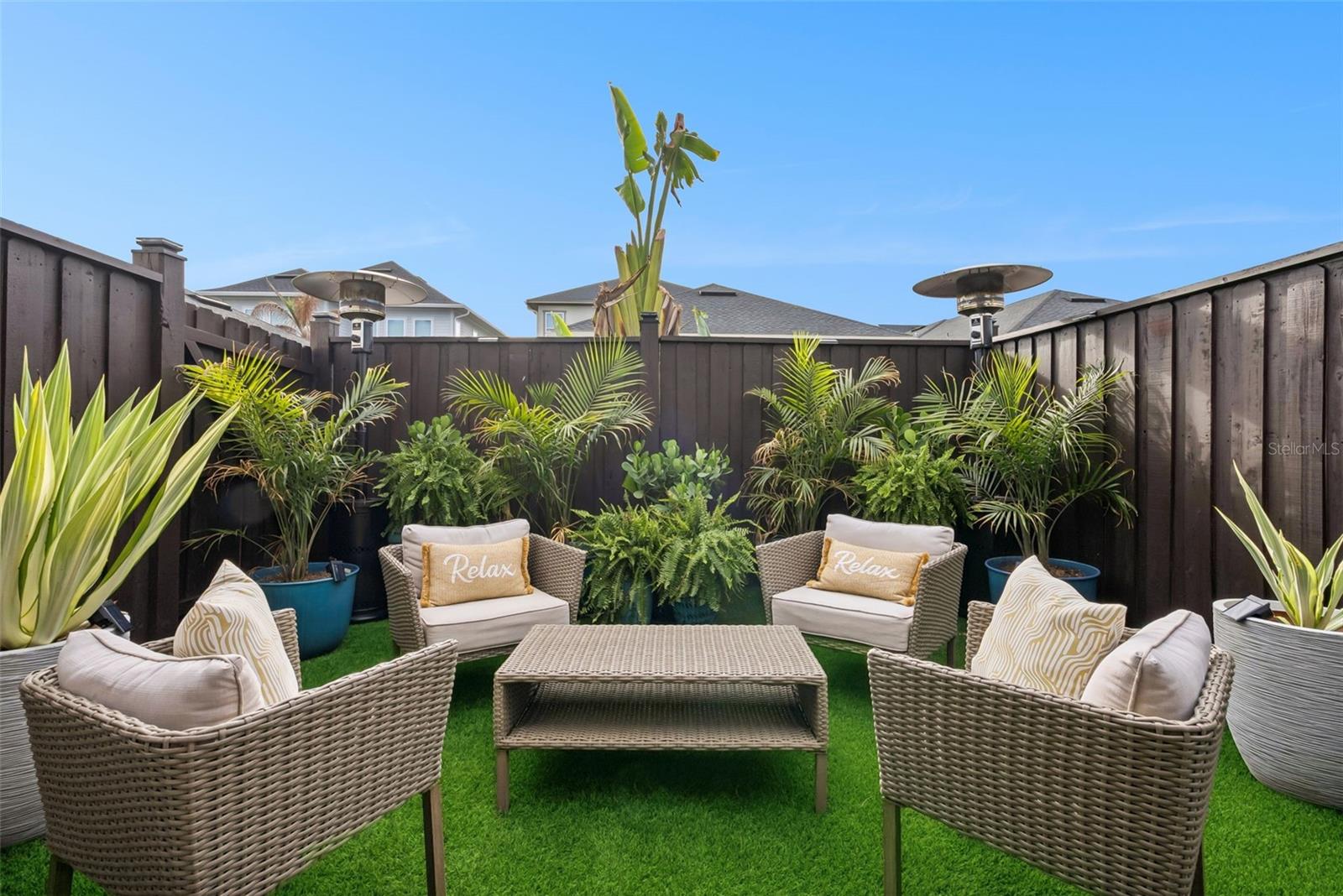 LAUREATE PARK PHASE 9 96/106 LOT 57 - Residential