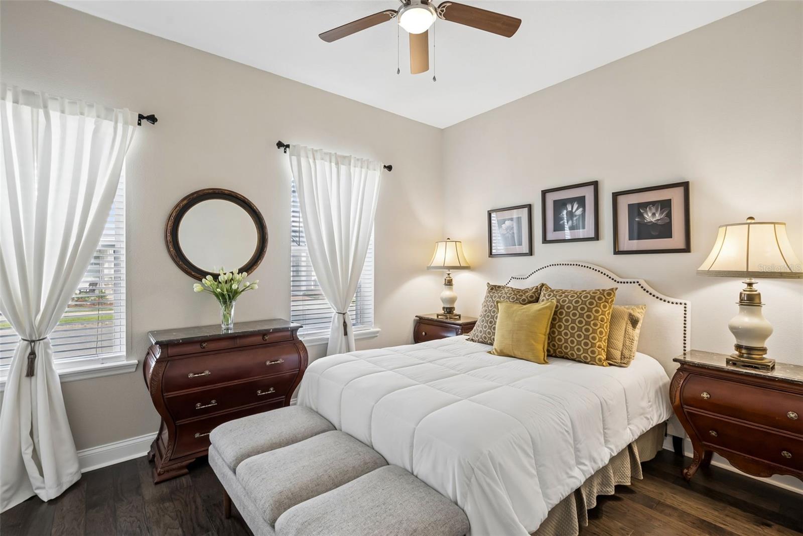 LAUREATE PARK PHASE 9 96/106 LOT 57 - Residential