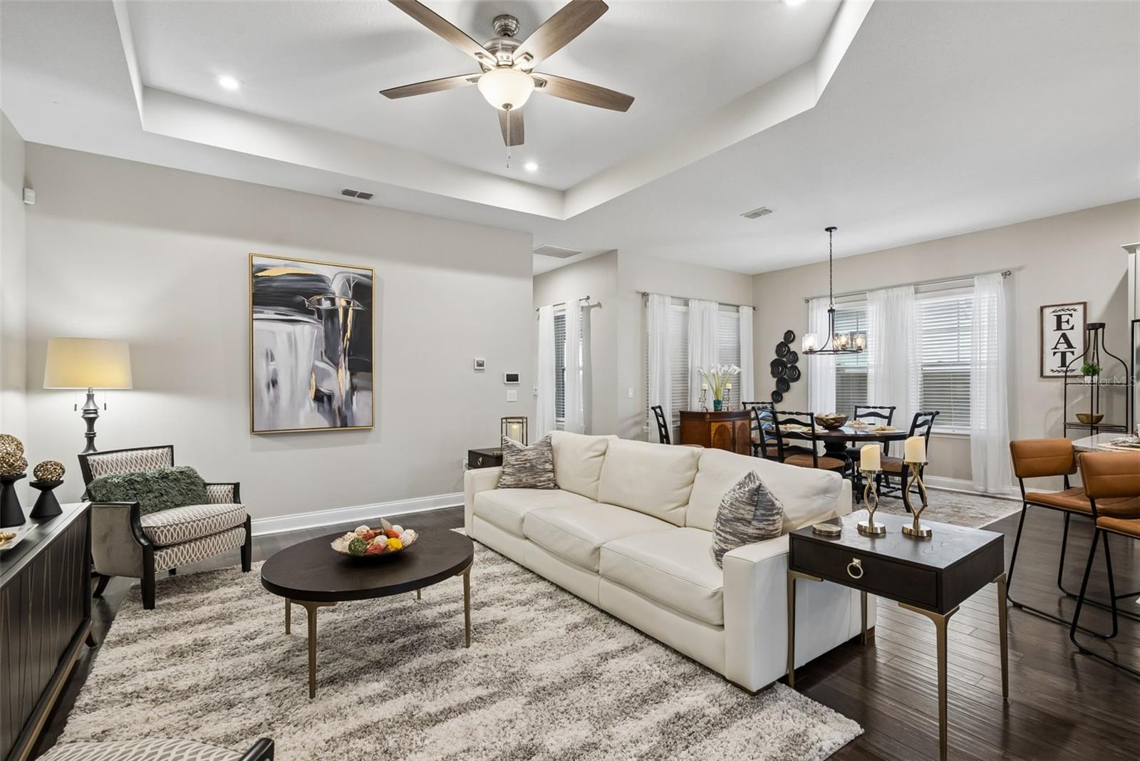 LAUREATE PARK PHASE 9 96/106 LOT 57 - Residential