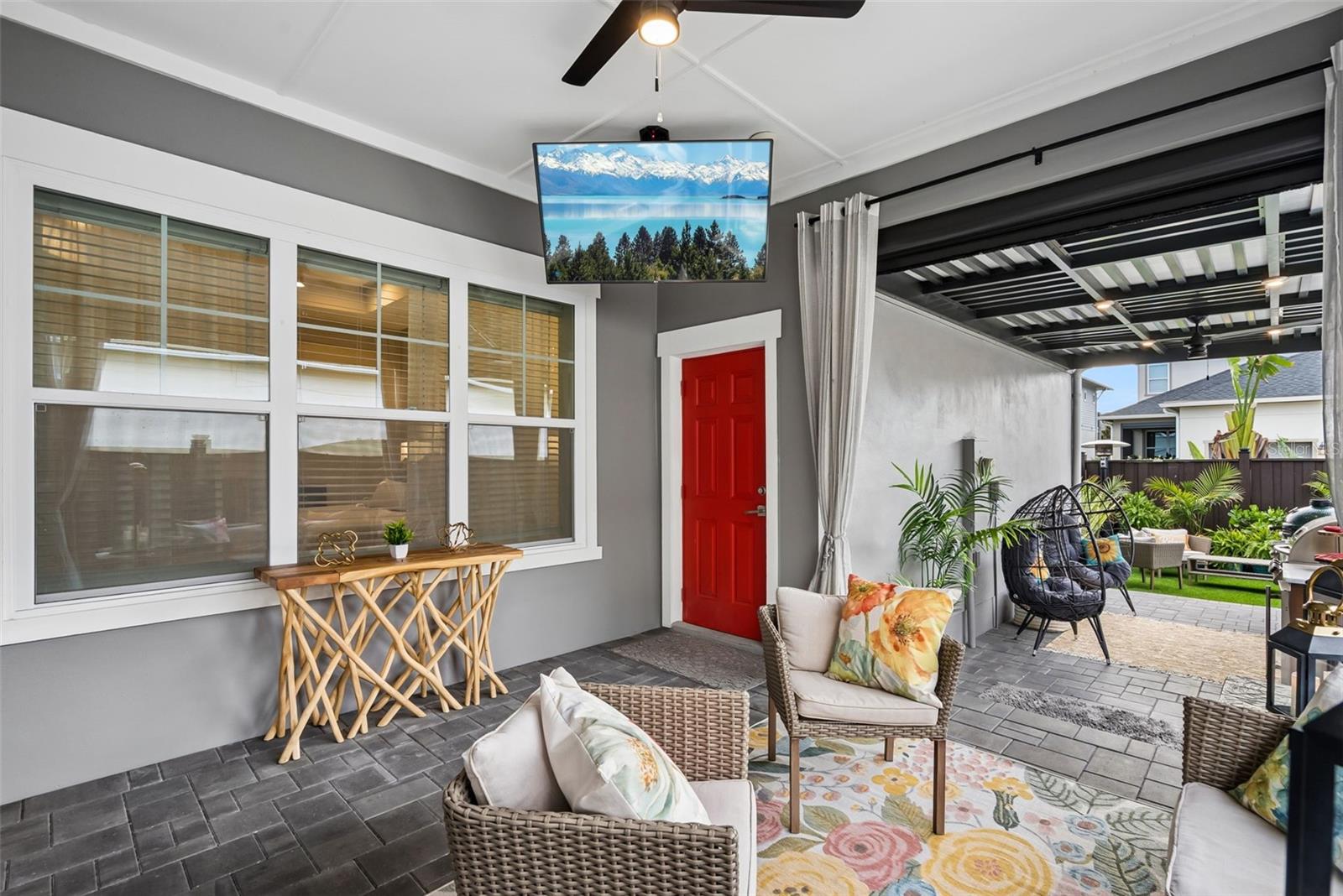 LAUREATE PARK PHASE 9 96/106 LOT 57 - Residential