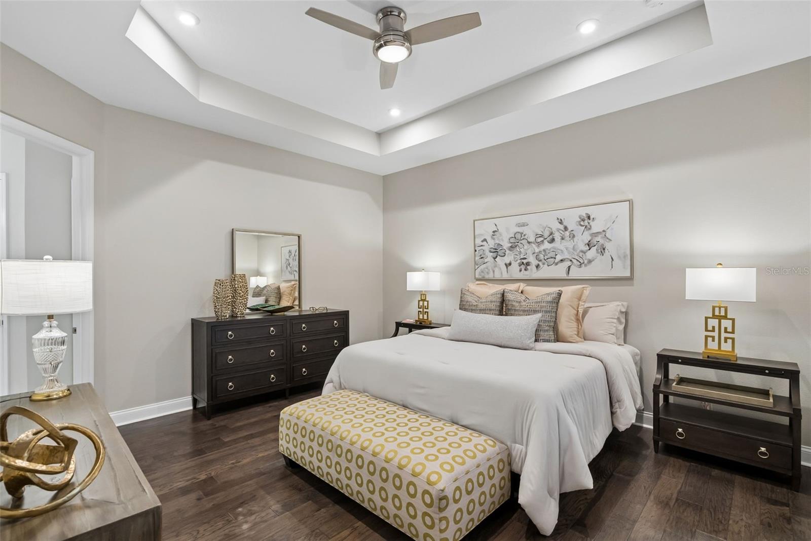 LAUREATE PARK PHASE 9 96/106 LOT 57 - Residential