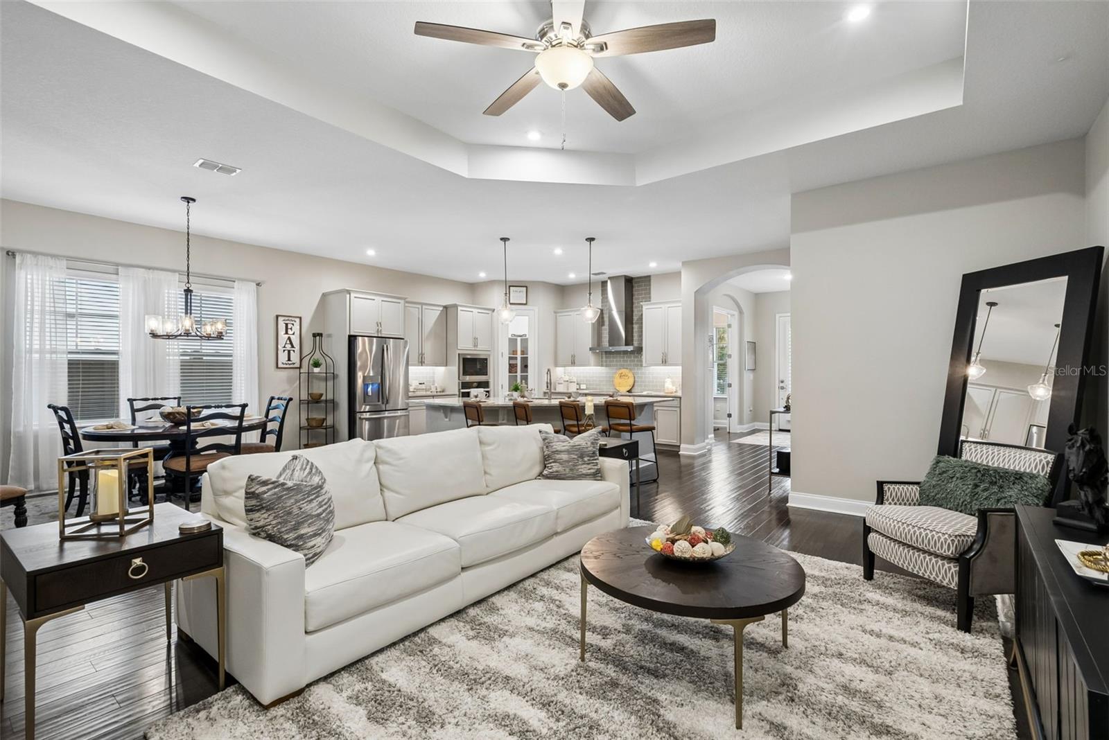LAUREATE PARK PHASE 9 96/106 LOT 57 - Residential