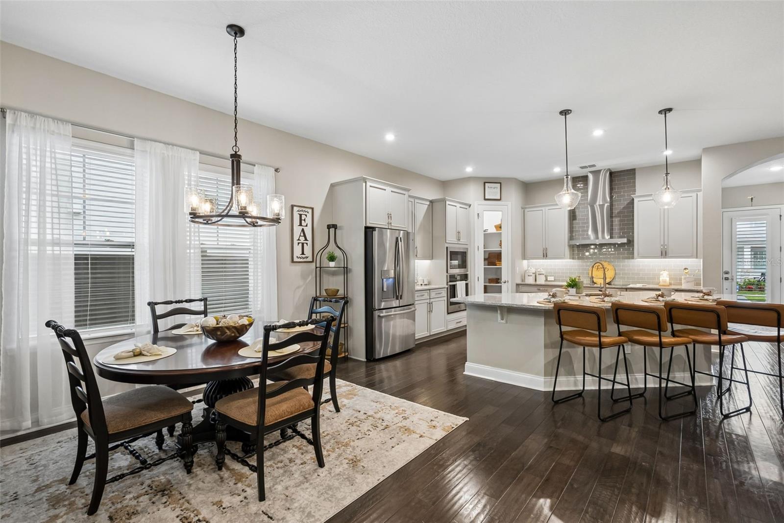 LAUREATE PARK PHASE 9 96/106 LOT 57 - Residential