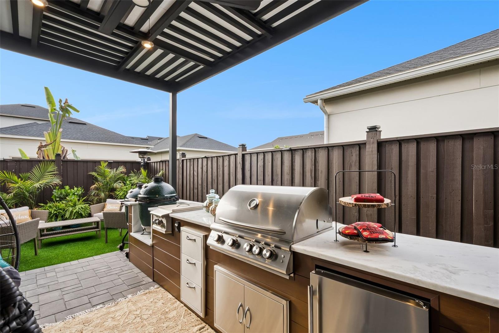 LAUREATE PARK PHASE 9 96/106 LOT 57 - Residential