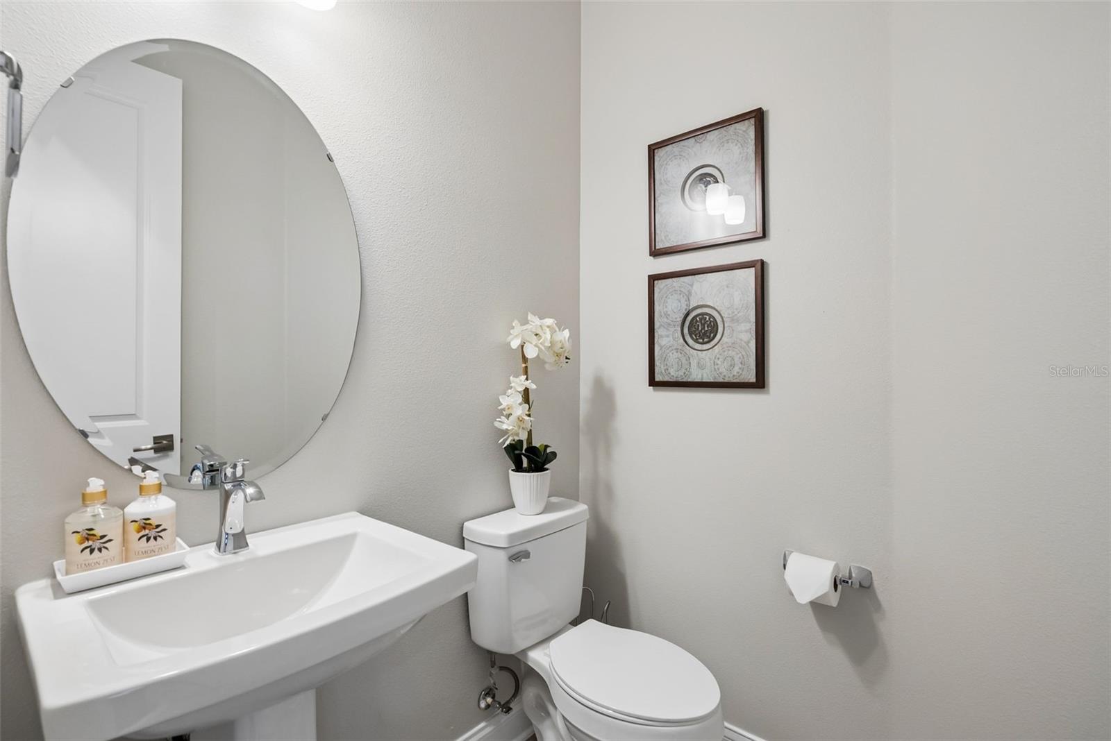 LAUREATE PARK PHASE 9 96/106 LOT 57 - Residential