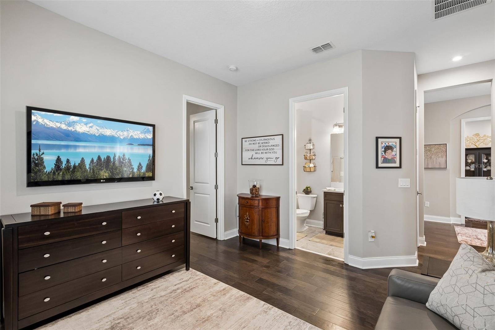 LAUREATE PARK PHASE 9 96/106 LOT 57 - Residential