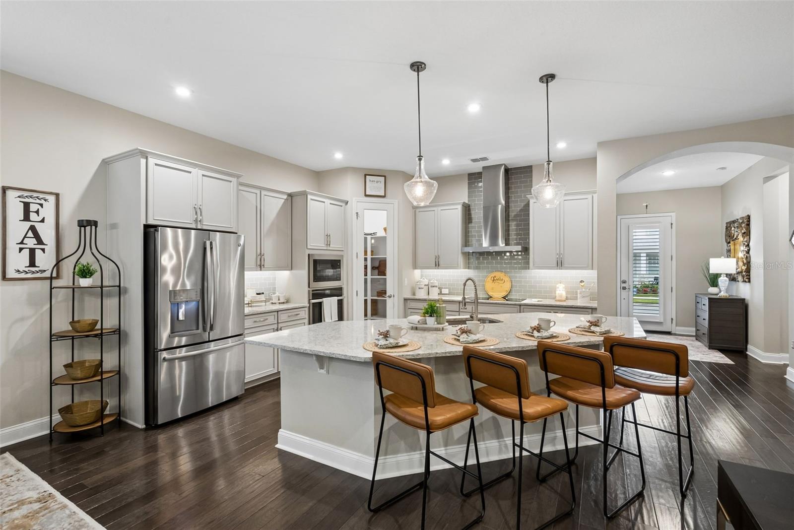 LAUREATE PARK PHASE 9 96/106 LOT 57 - Residential
