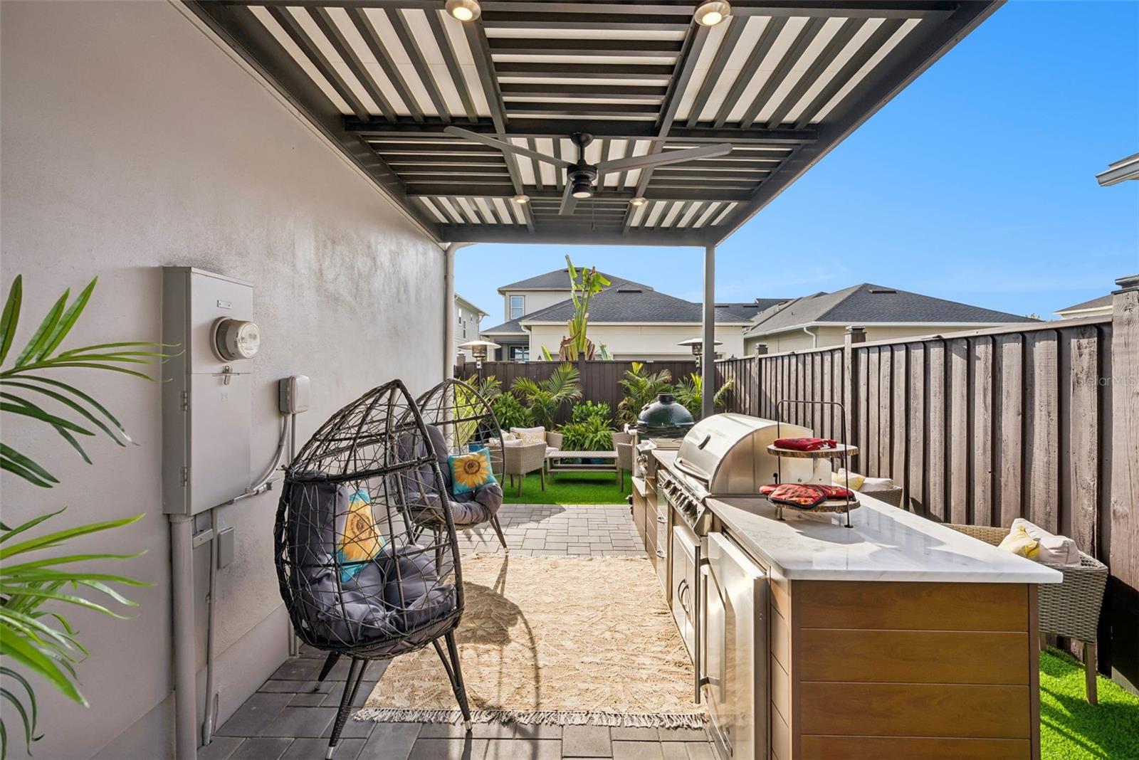 LAUREATE PARK PHASE 9 96/106 LOT 57 - Residential