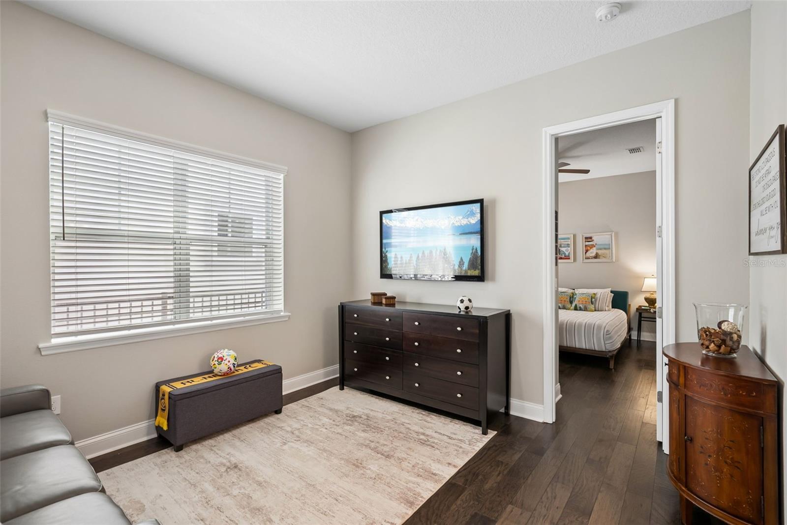 LAUREATE PARK PHASE 9 96/106 LOT 57 - Residential