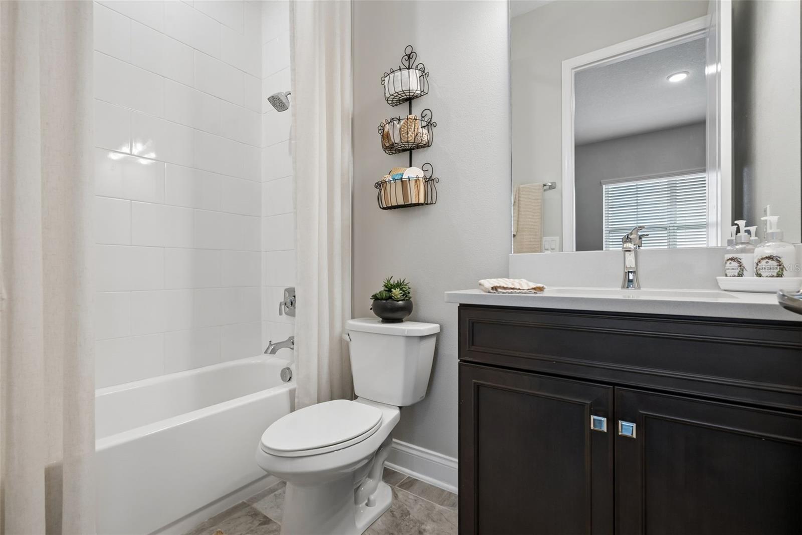 LAUREATE PARK PHASE 9 96/106 LOT 57 - Residential