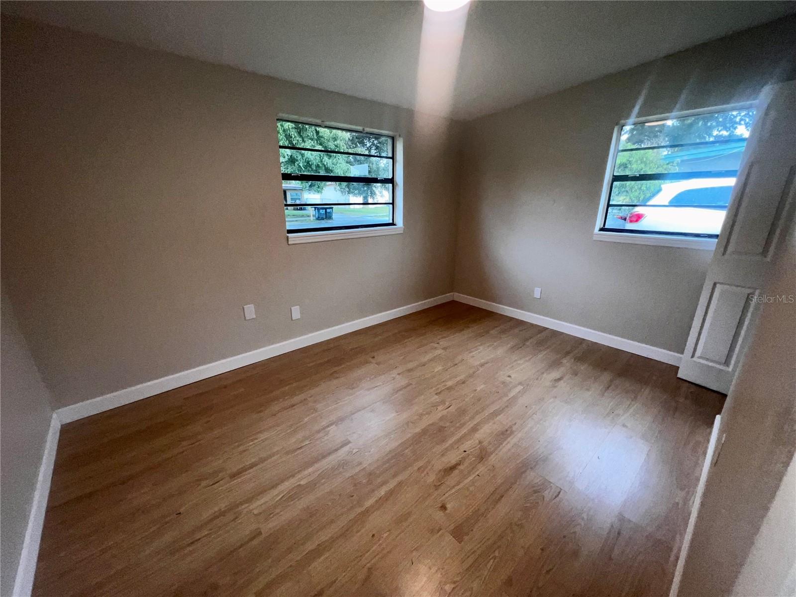 LINCOLN HEIGHTS SEC 1 - Residential Lease