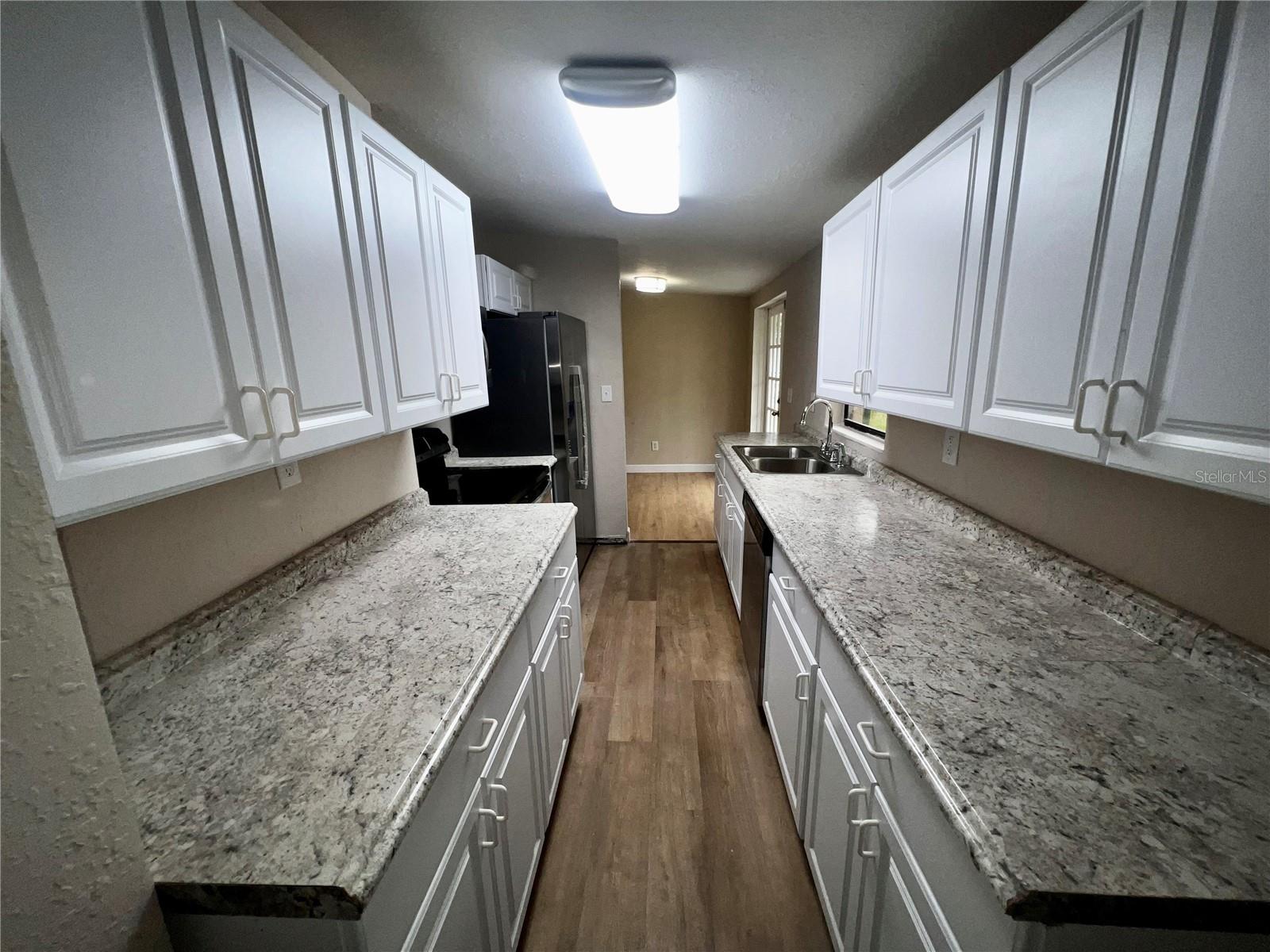 LINCOLN HEIGHTS SEC 1 - Residential Lease