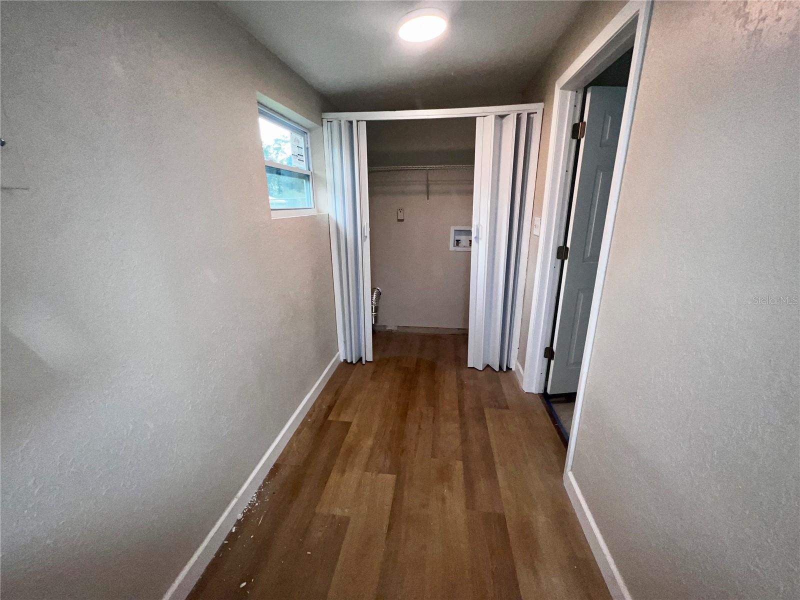 LINCOLN HEIGHTS SEC 1 - Residential Lease