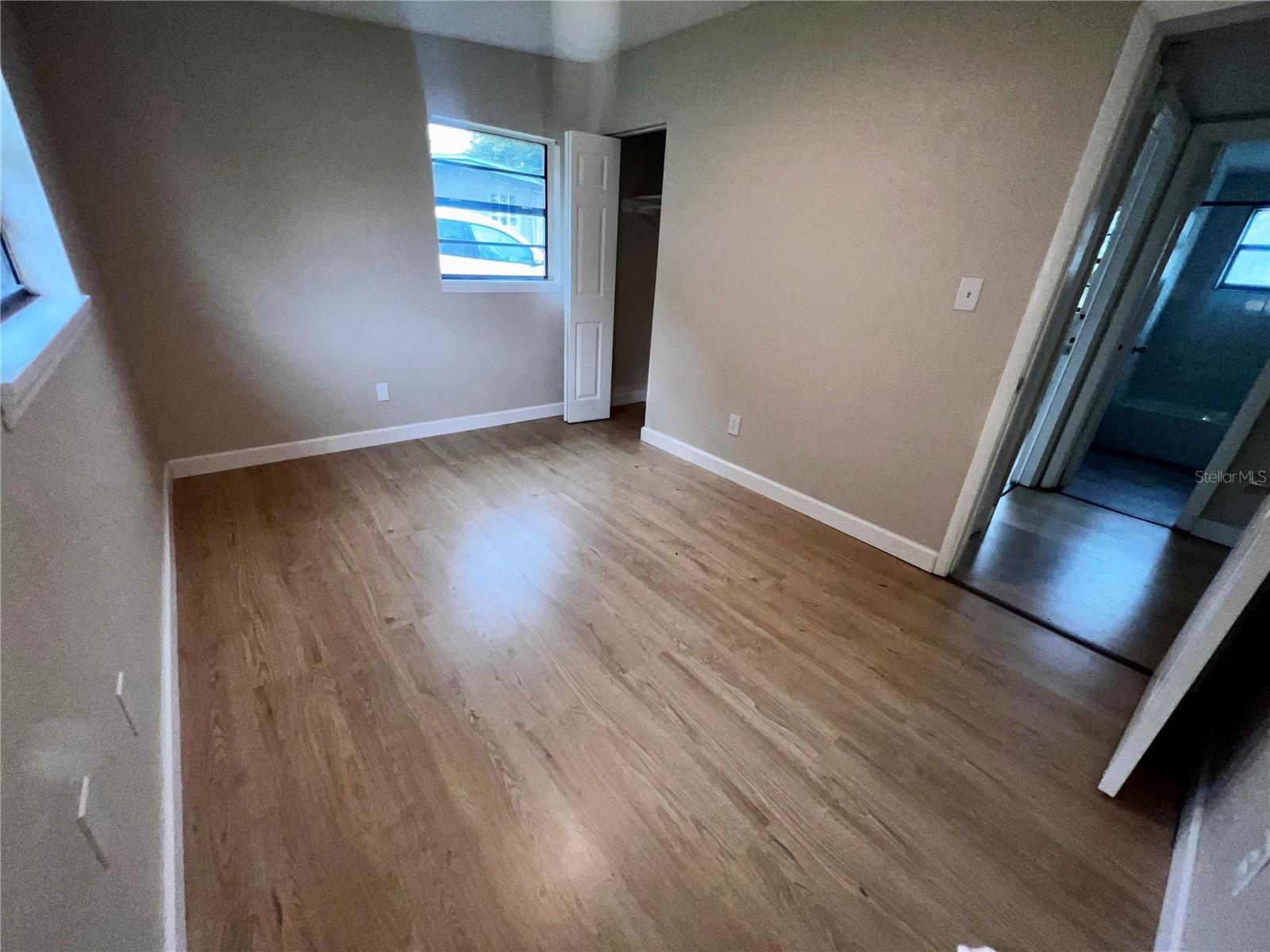 LINCOLN HEIGHTS SEC 1 - Residential Lease