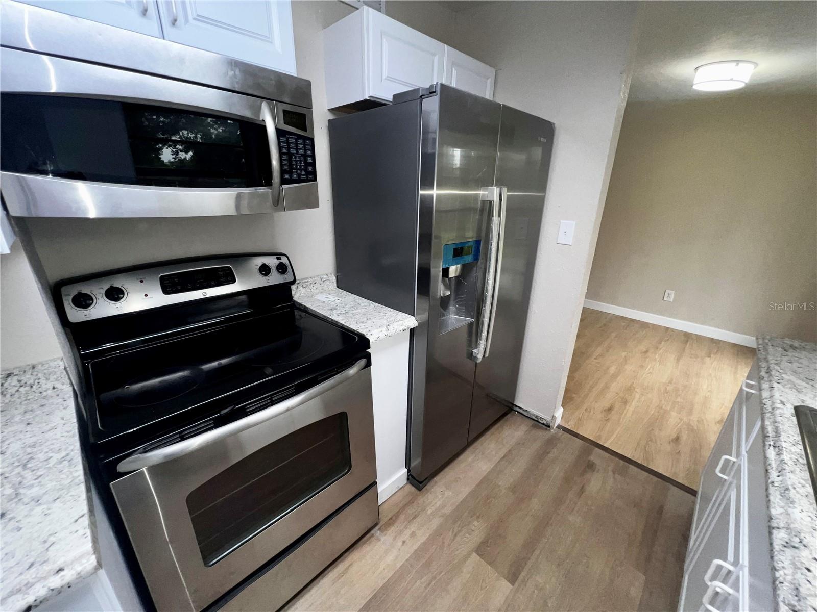 LINCOLN HEIGHTS SEC 1 - Residential Lease