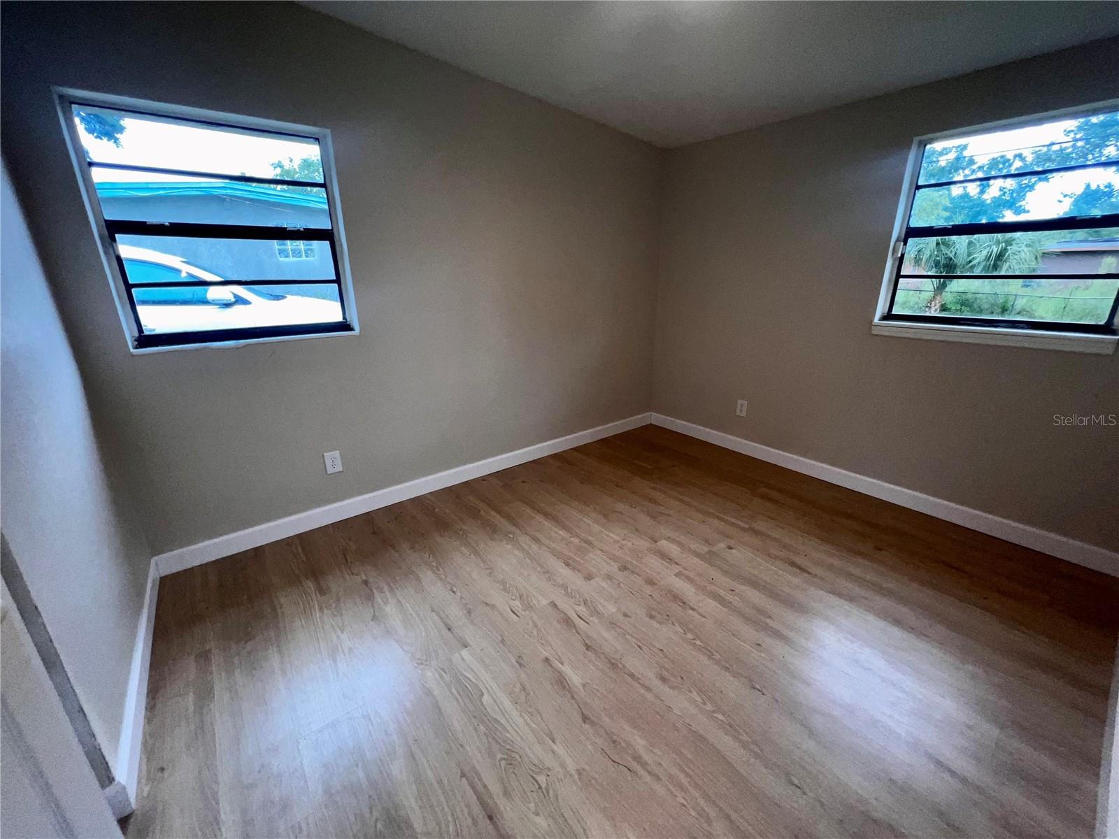 LINCOLN HEIGHTS SEC 1 - Residential Lease