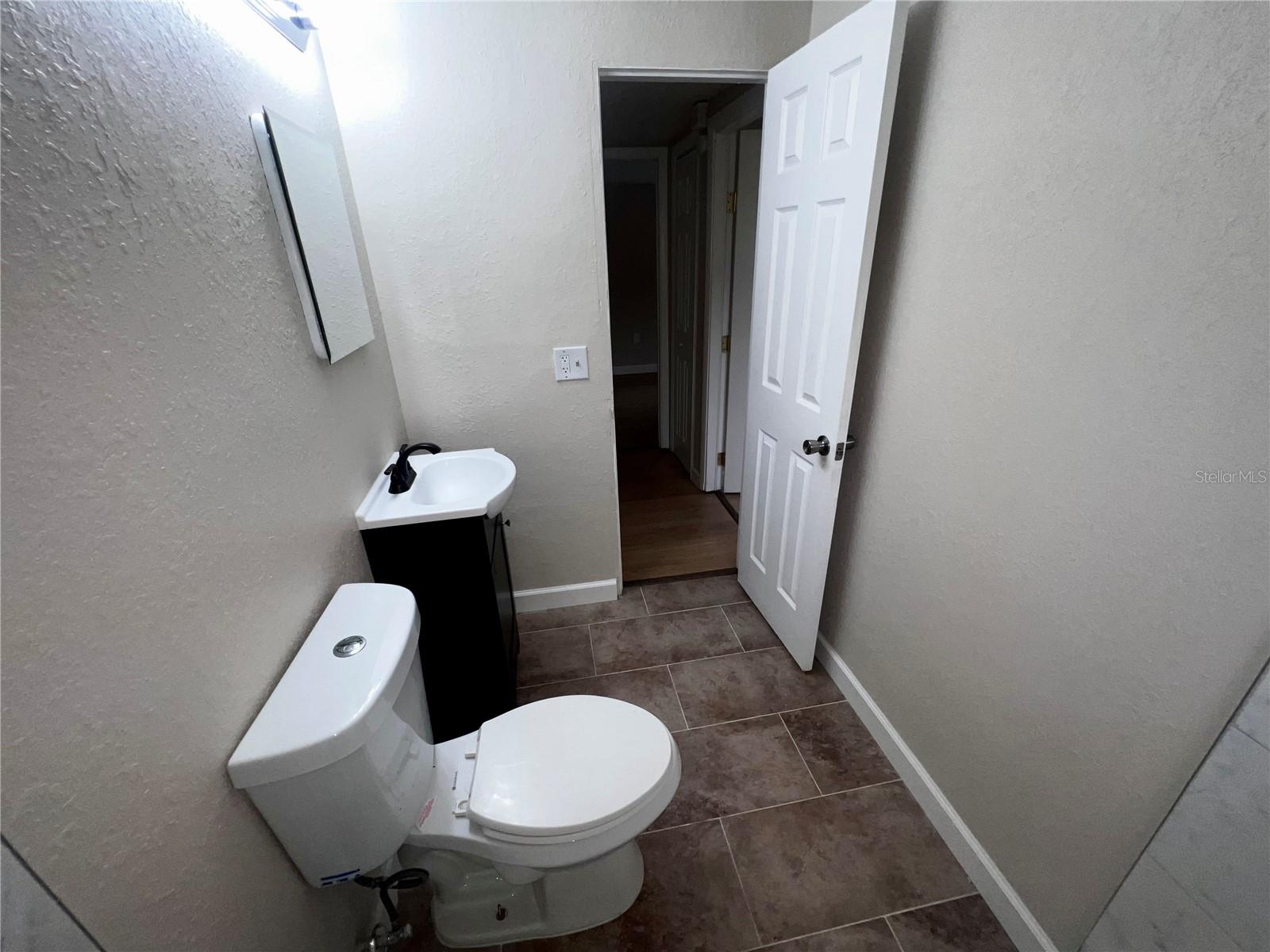 LINCOLN HEIGHTS SEC 1 - Residential Lease