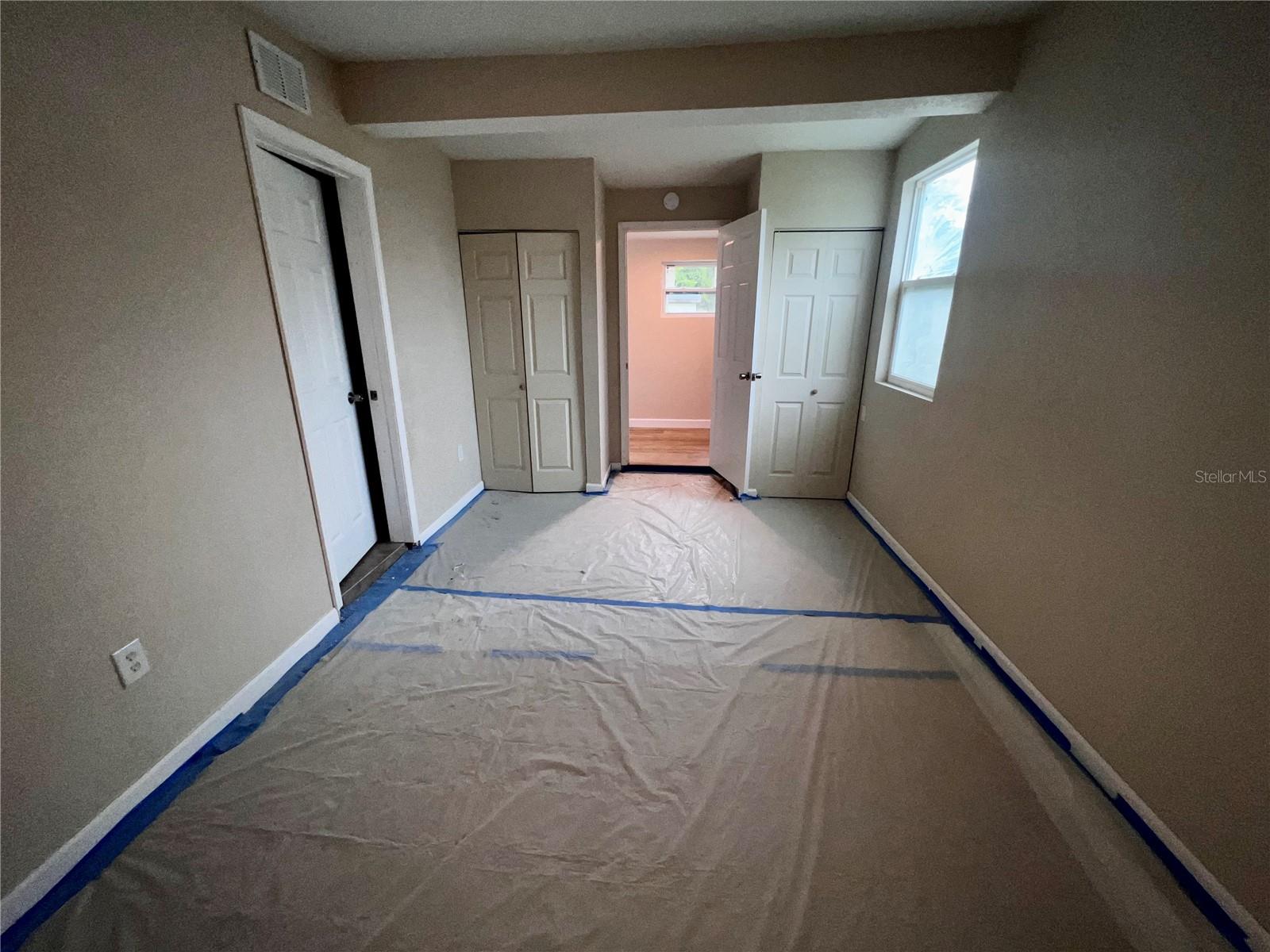 LINCOLN HEIGHTS SEC 1 - Residential Lease