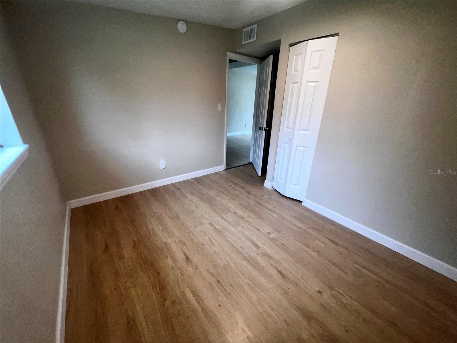 LINCOLN HEIGHTS SEC 1 - Residential Lease