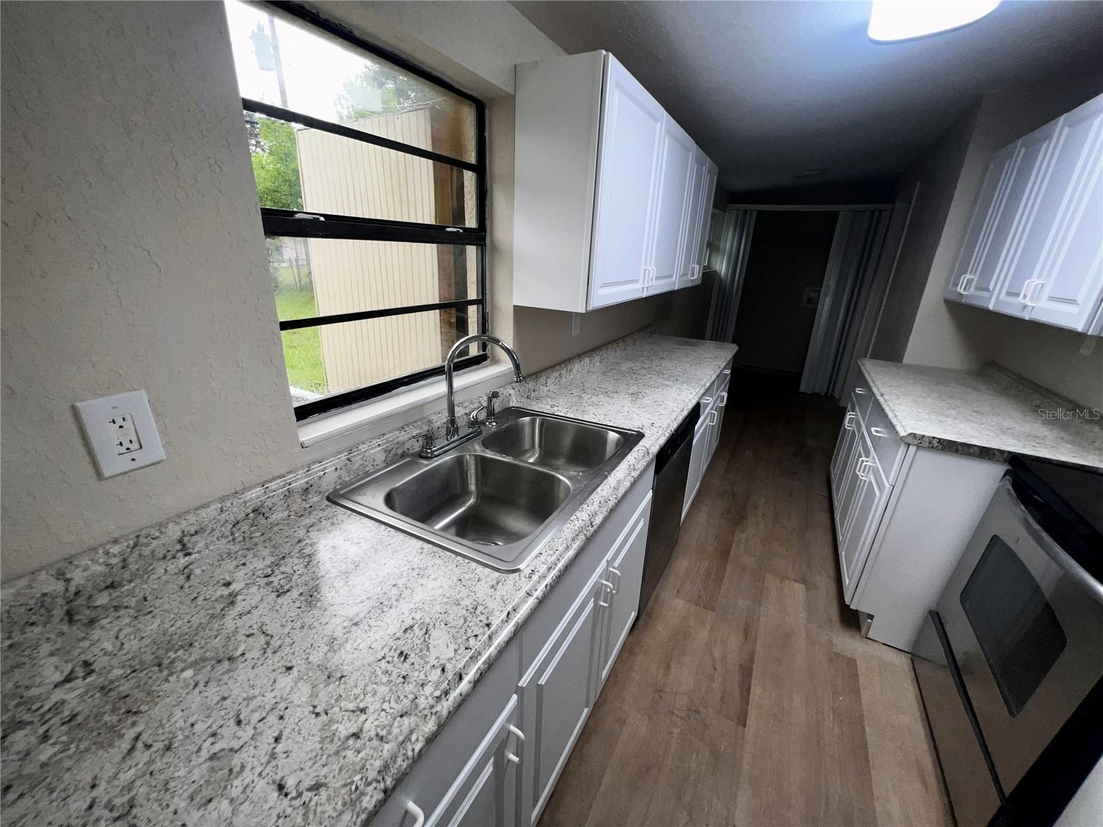 LINCOLN HEIGHTS SEC 1 - Residential Lease