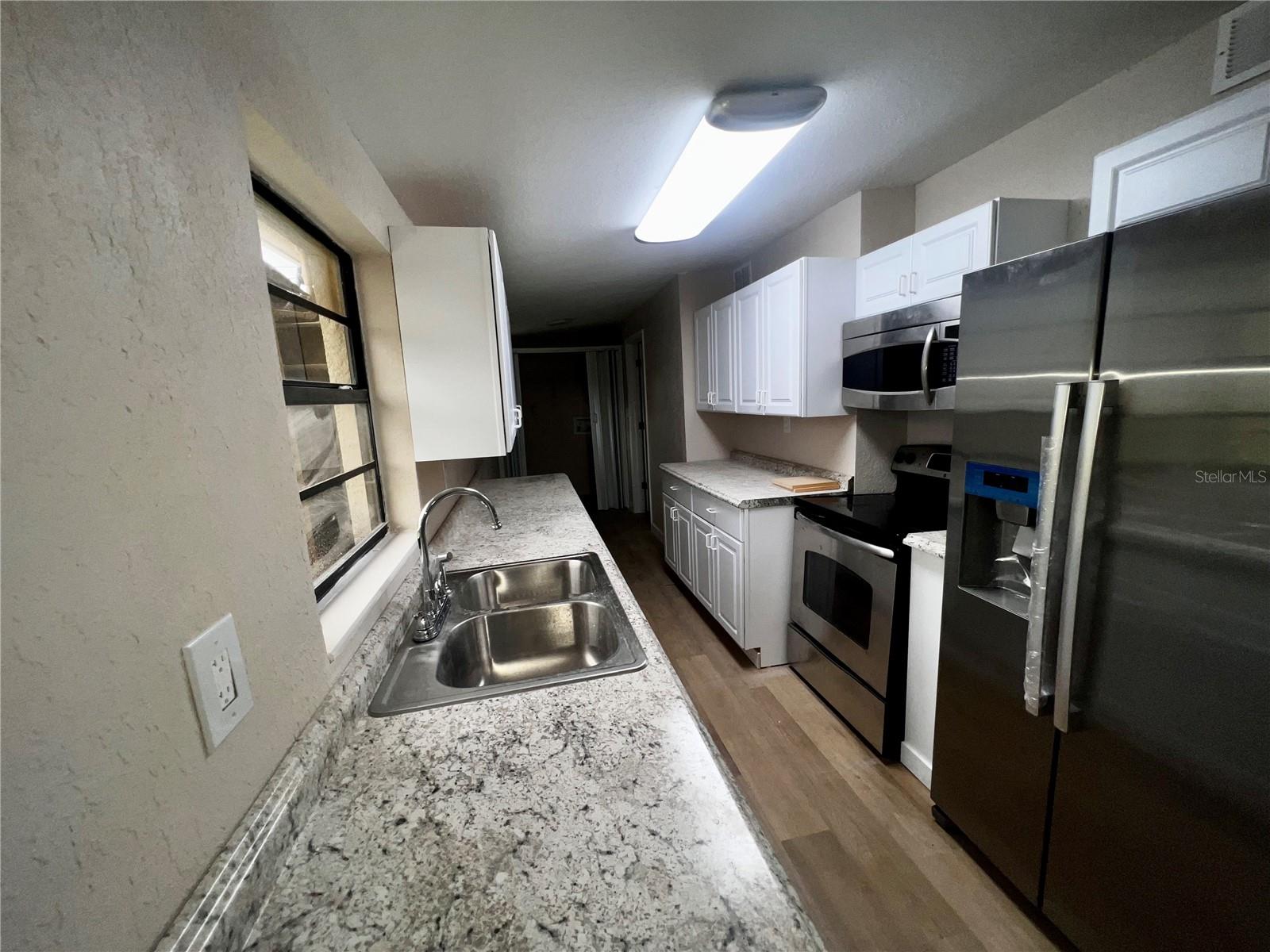 LINCOLN HEIGHTS SEC 1 - Residential Lease