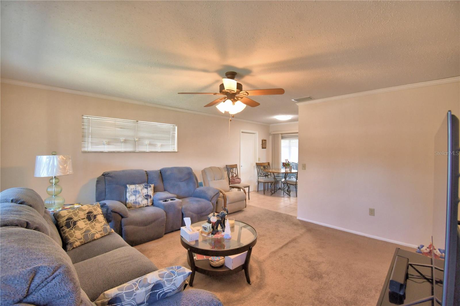 SUN ACRES - Residential