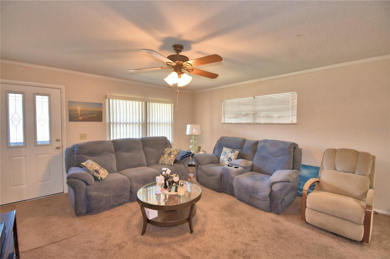 SUN ACRES - Residential