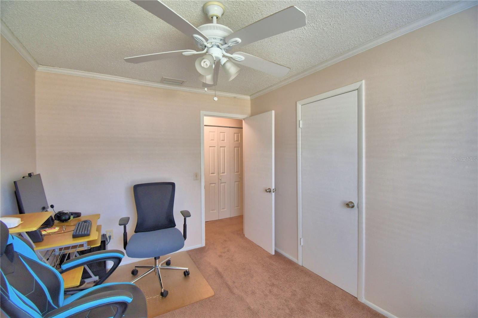 SUN ACRES - Residential