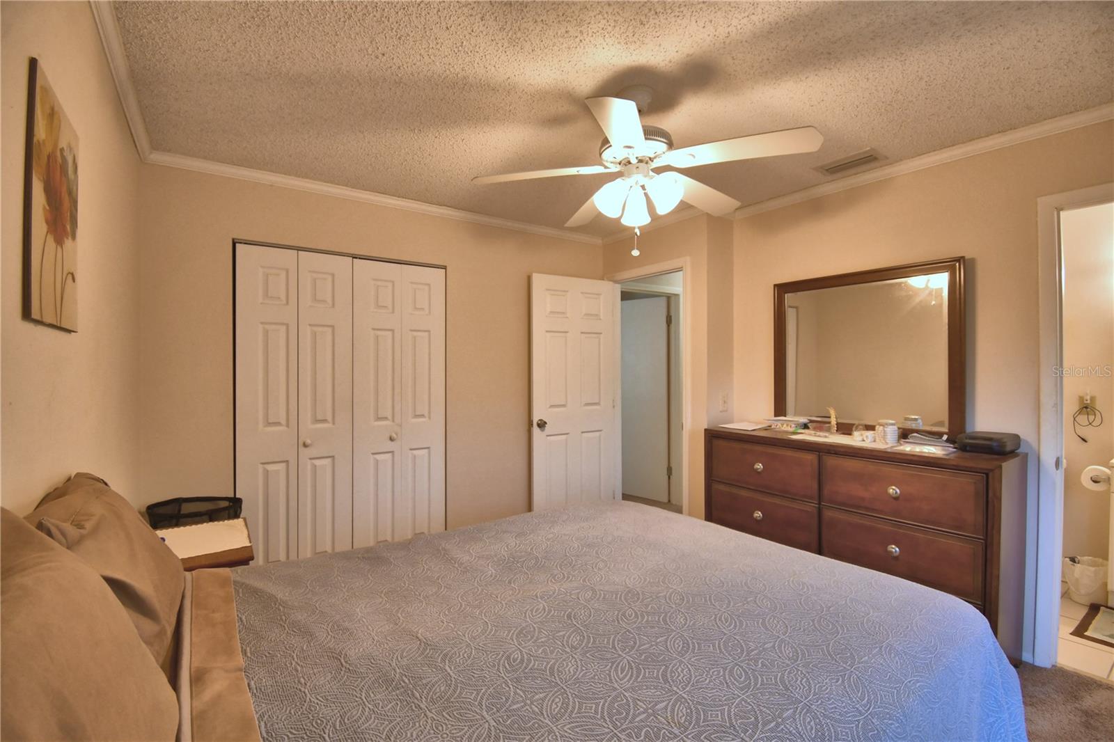 SUN ACRES - Residential