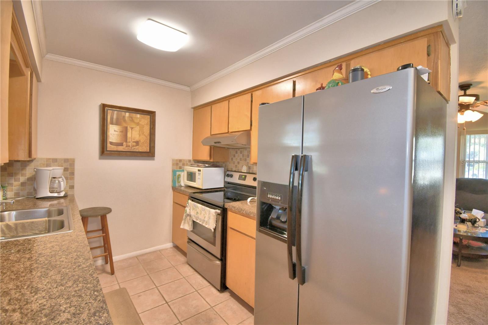 SUN ACRES - Residential