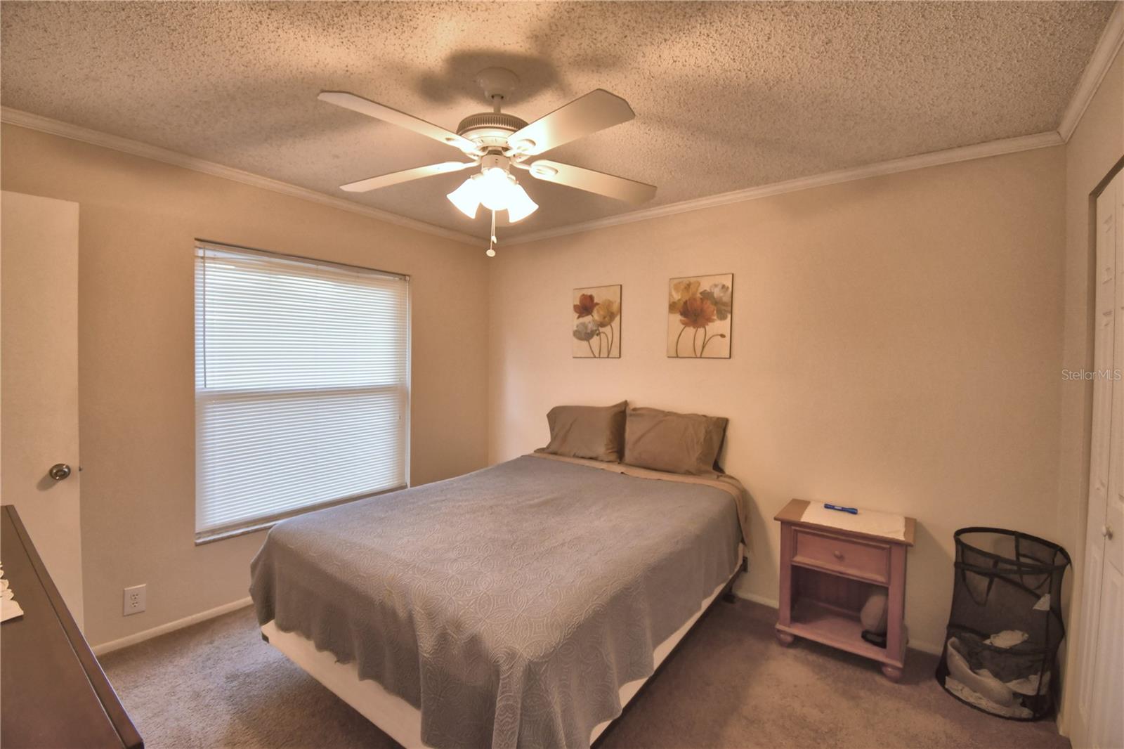 SUN ACRES - Residential