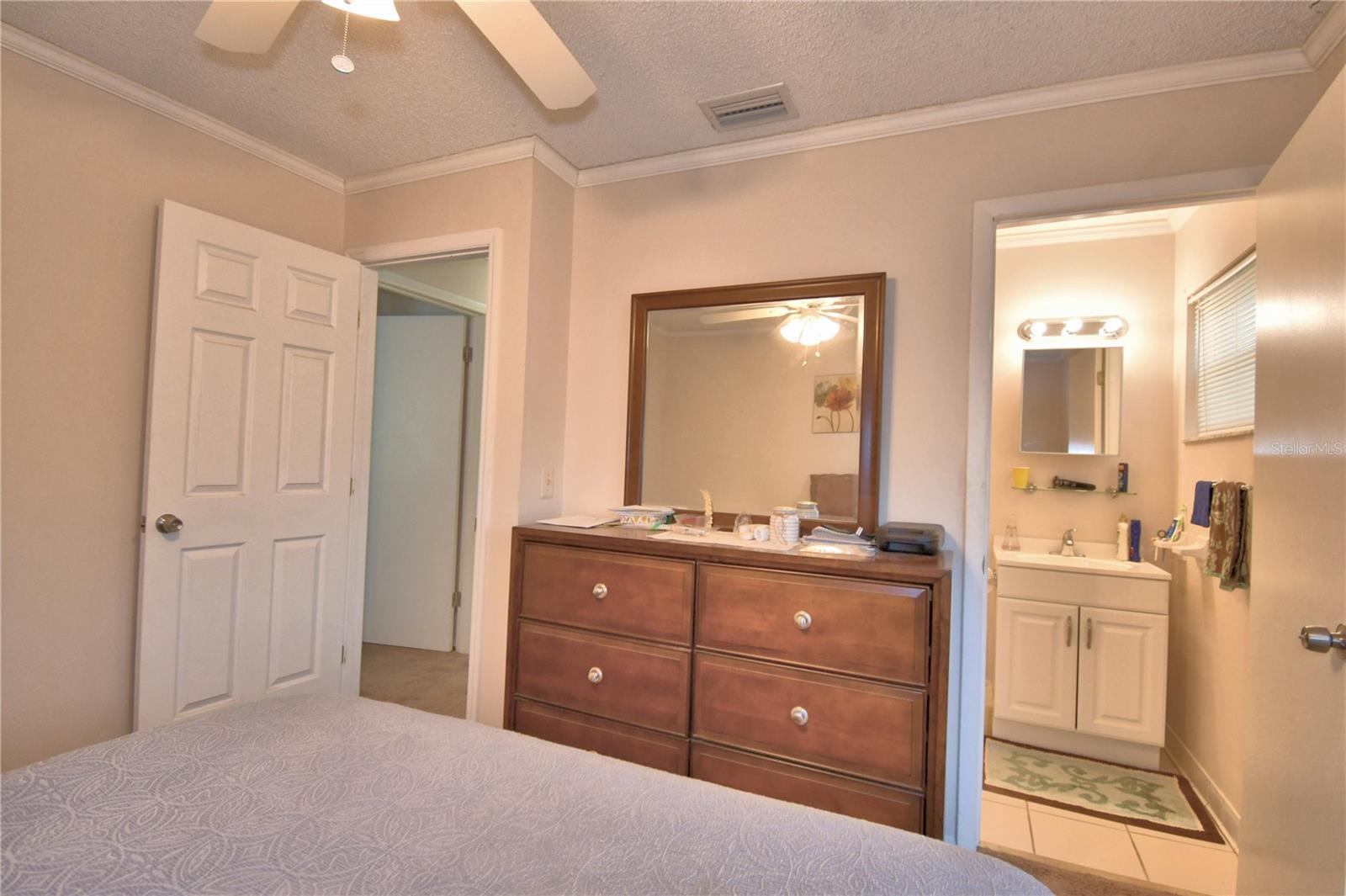 SUN ACRES - Residential