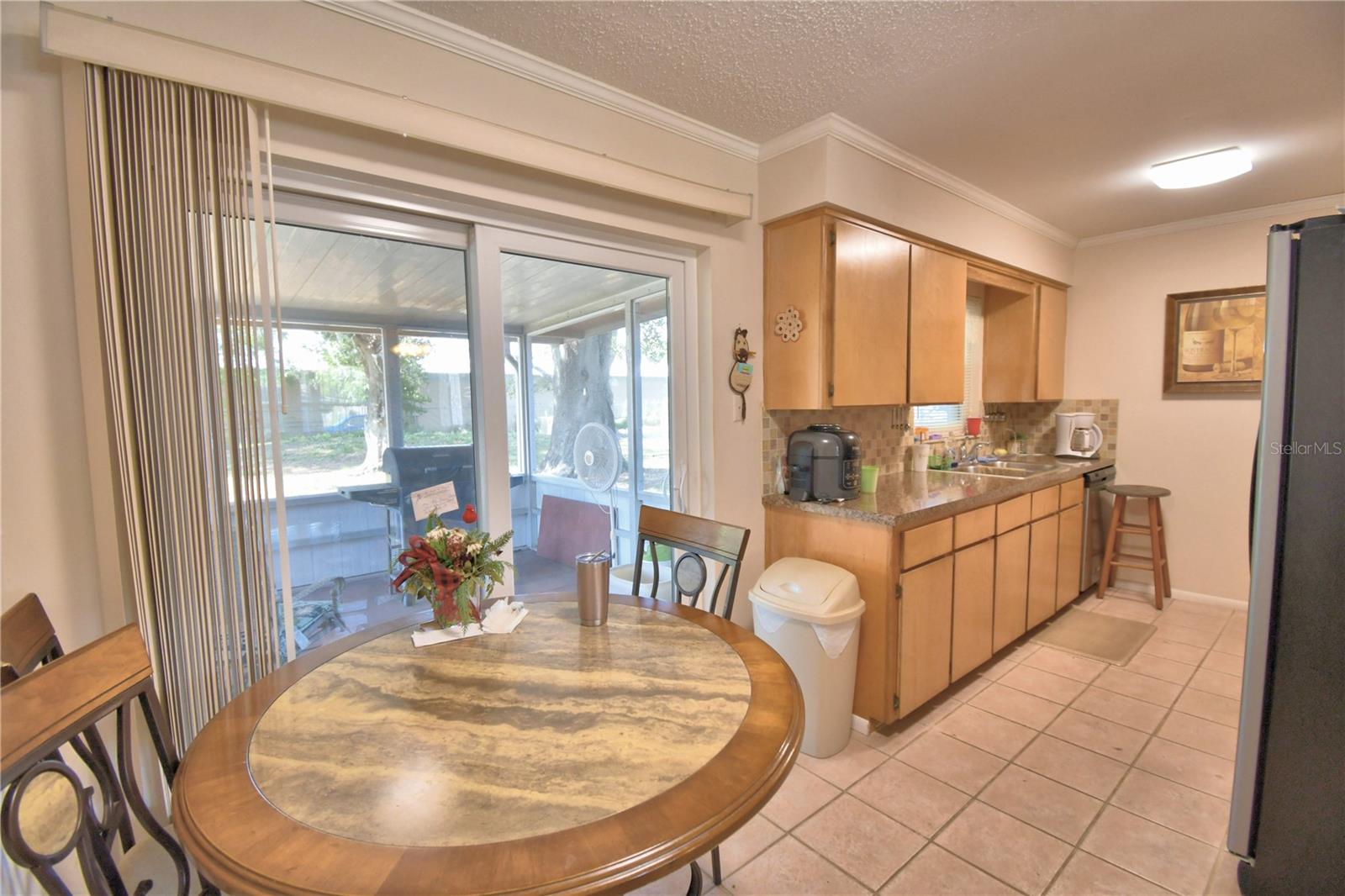 SUN ACRES - Residential