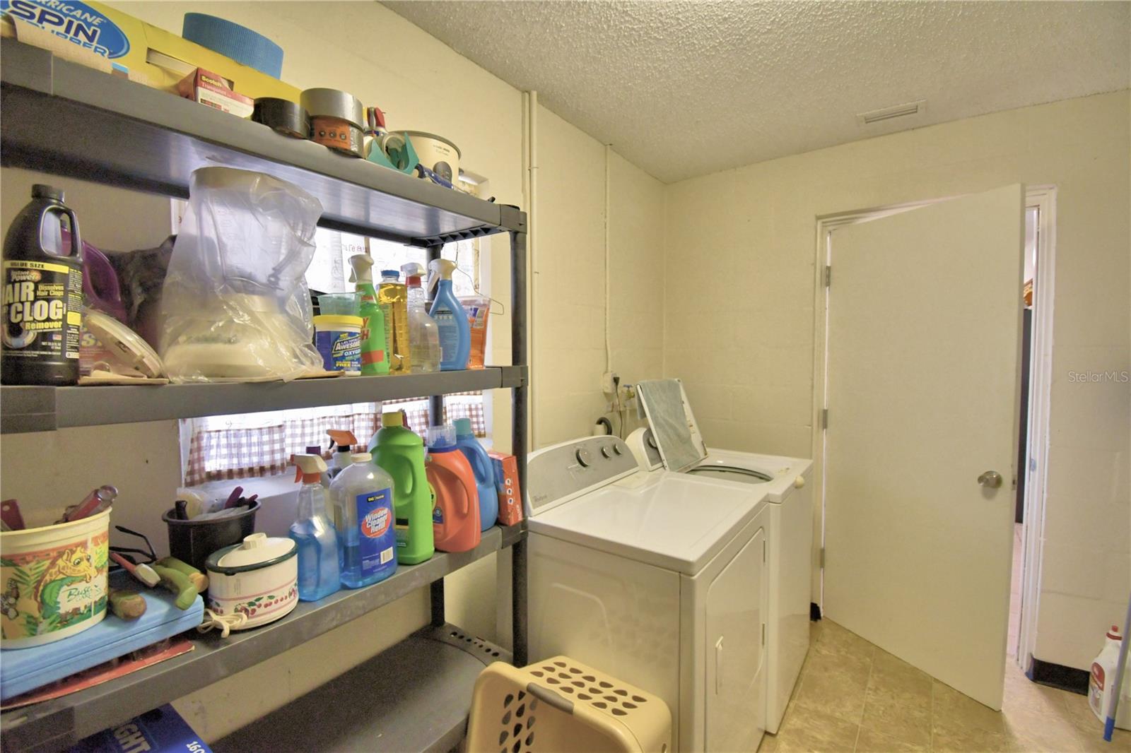 SUN ACRES - Residential