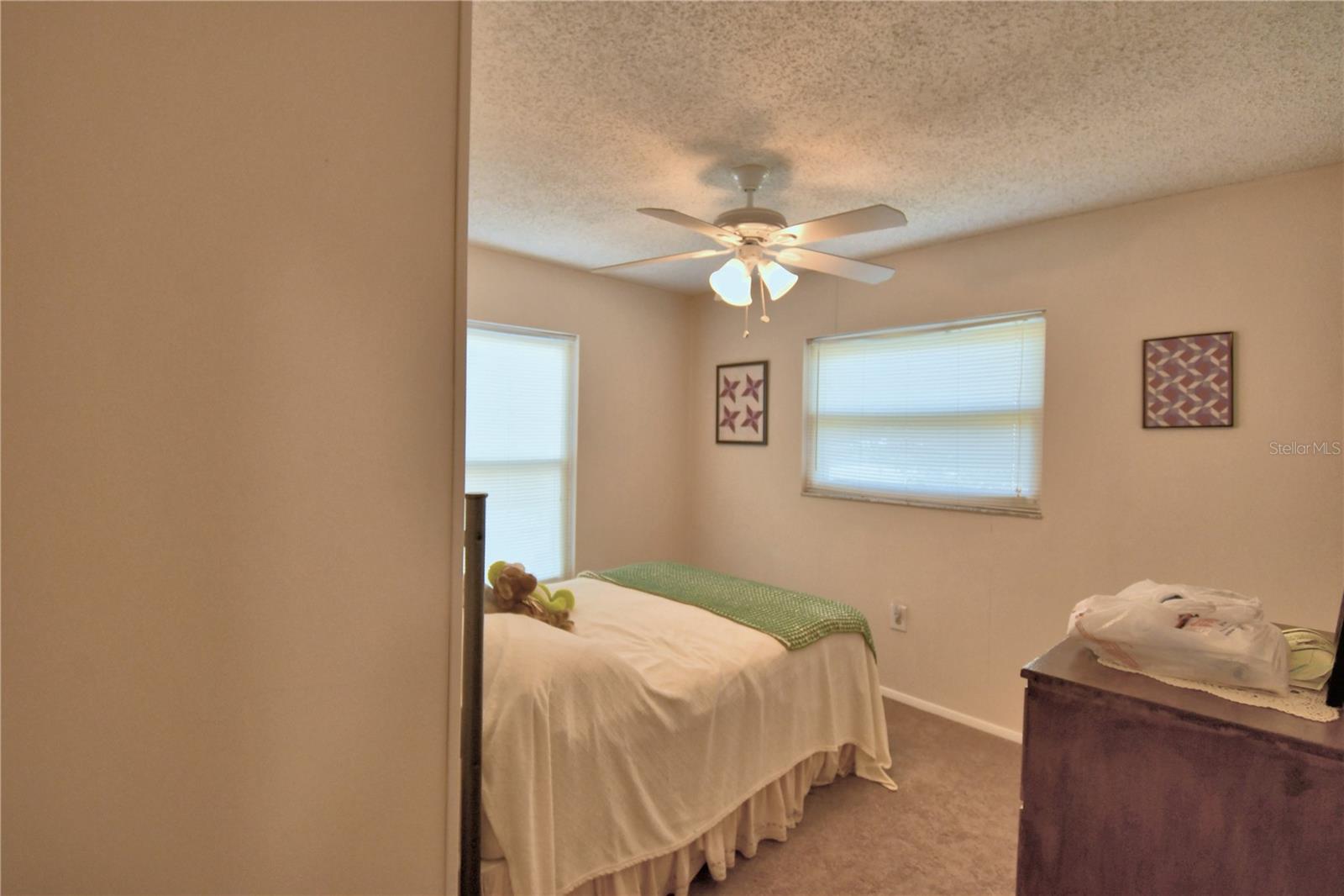 SUN ACRES - Residential