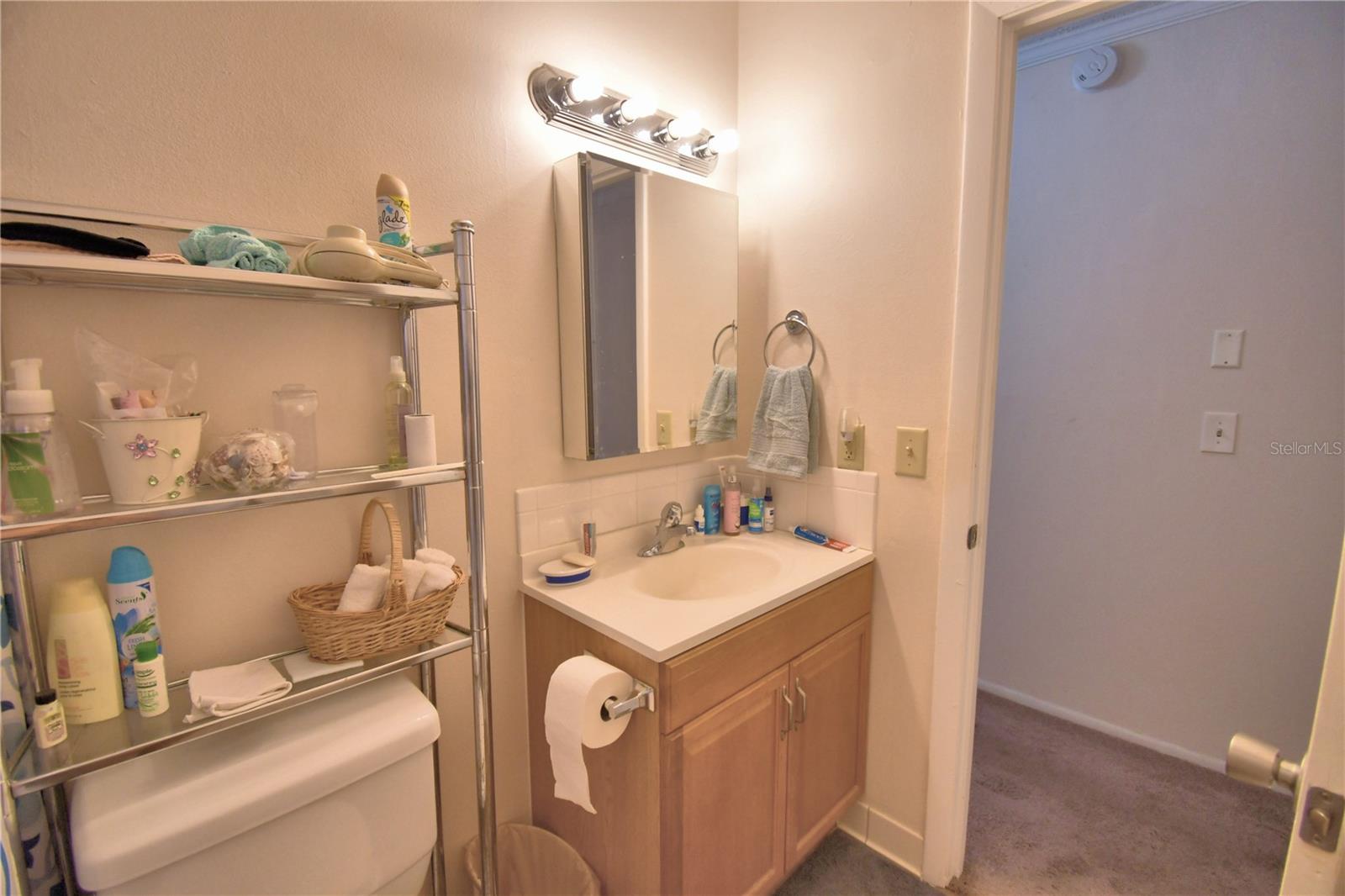 SUN ACRES - Residential