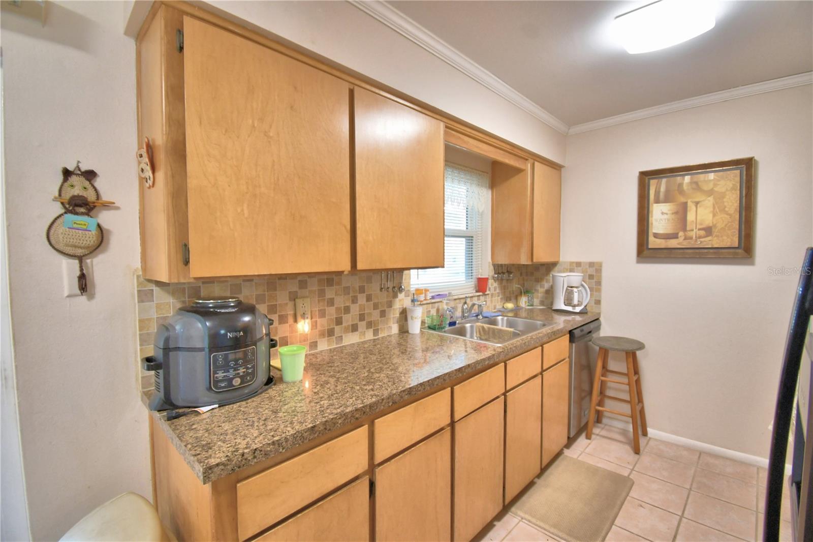 SUN ACRES - Residential