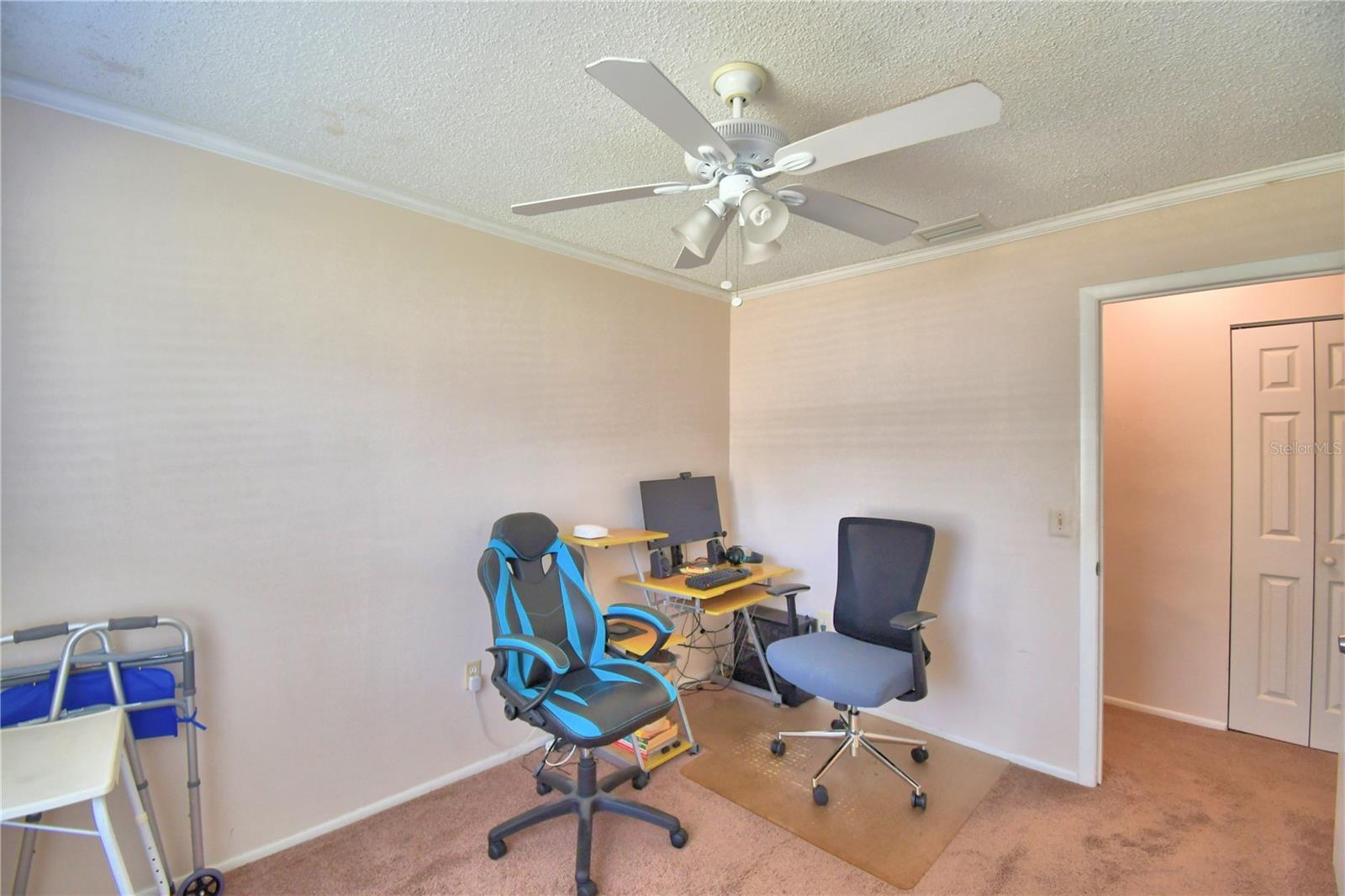 SUN ACRES - Residential