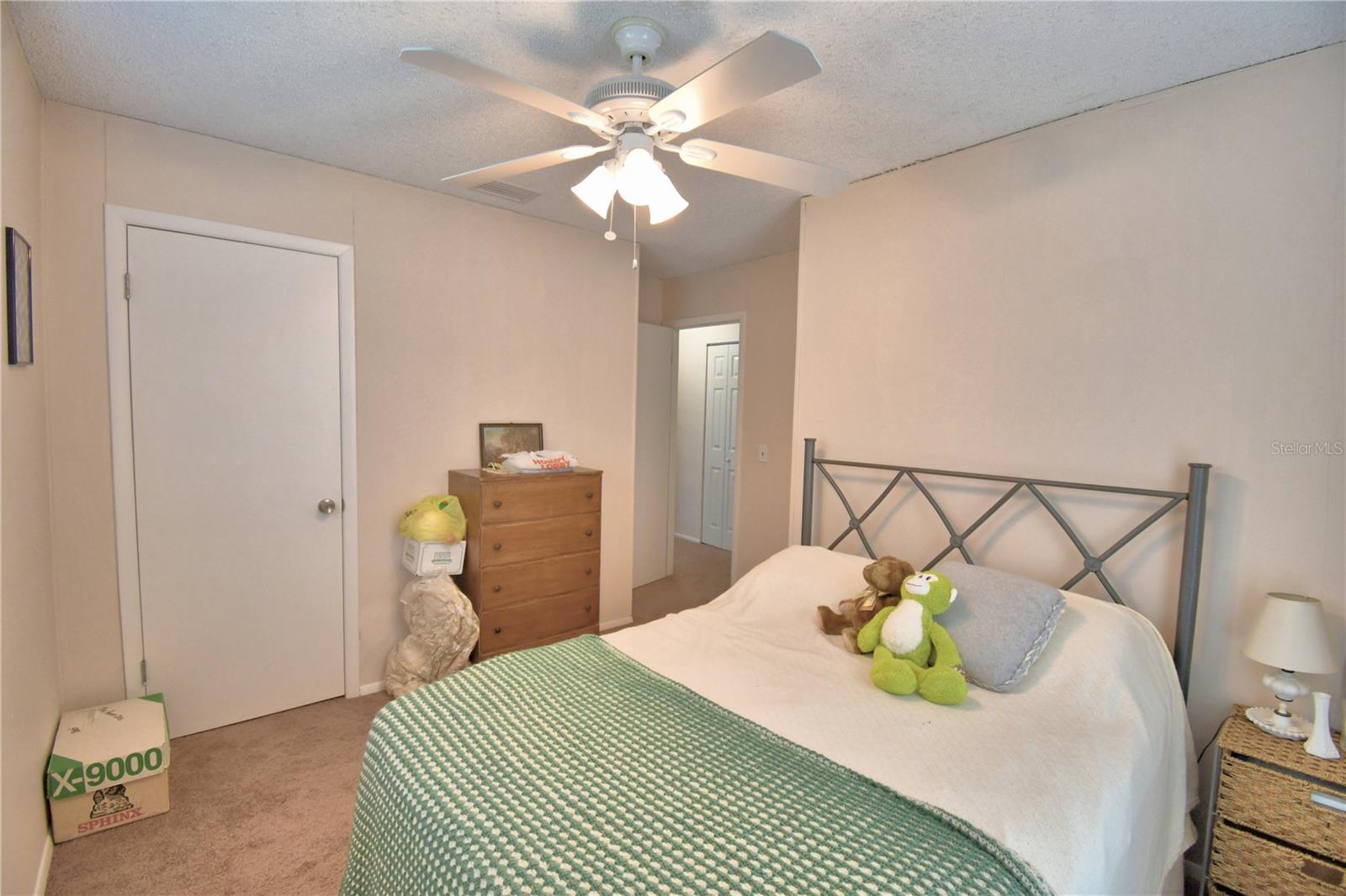 SUN ACRES - Residential