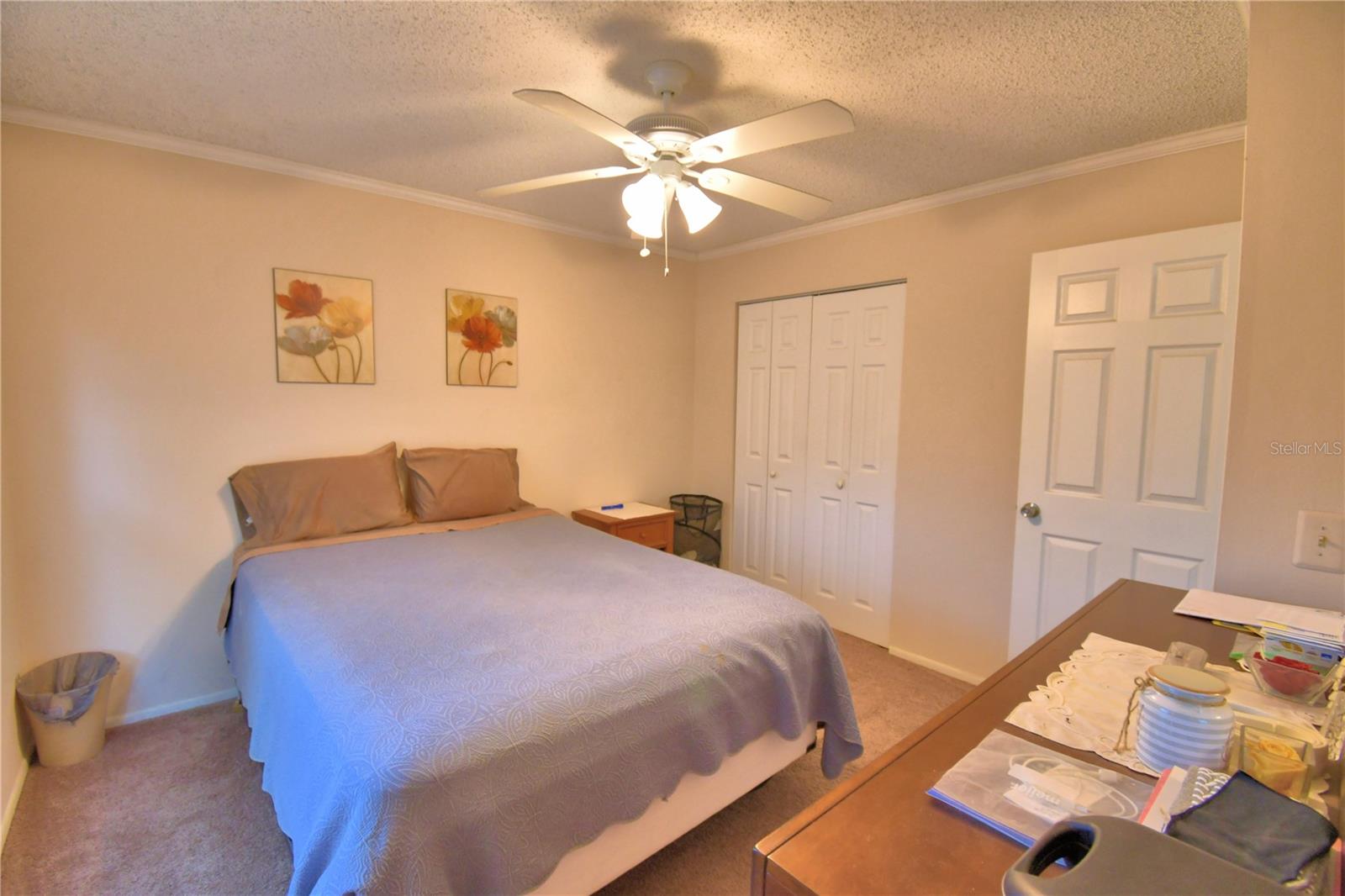 SUN ACRES - Residential