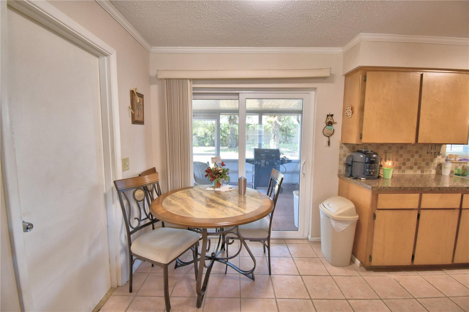 SUN ACRES - Residential