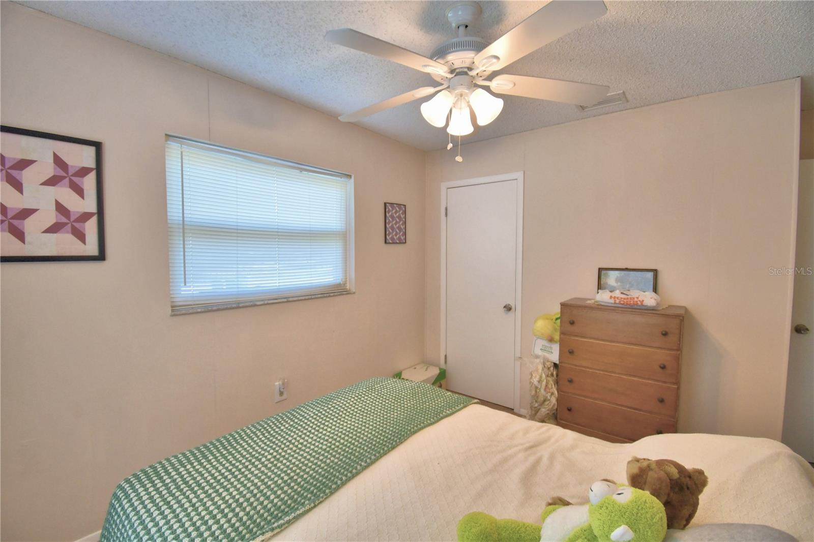 SUN ACRES - Residential