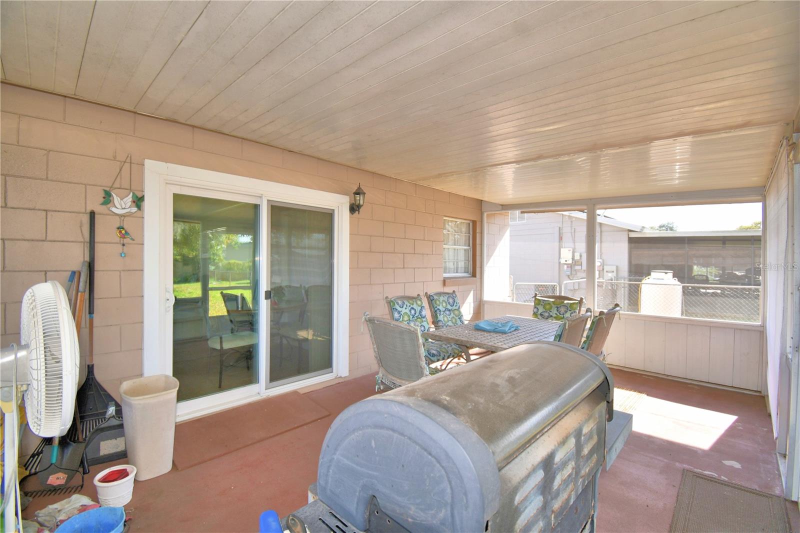 SUN ACRES - Residential