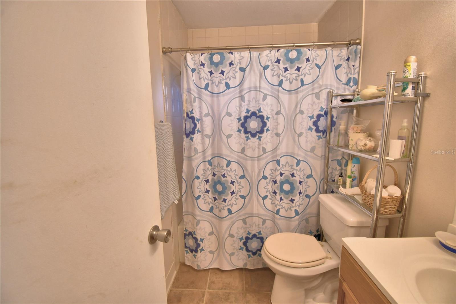 SUN ACRES - Residential