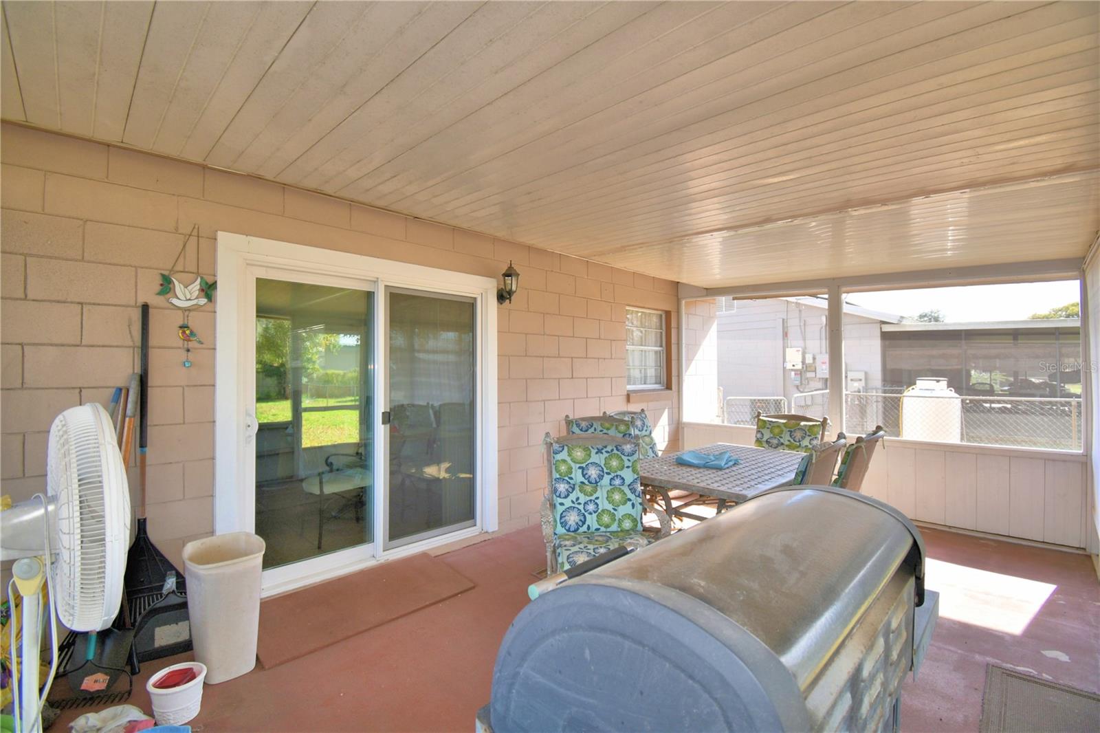 SUN ACRES - Residential