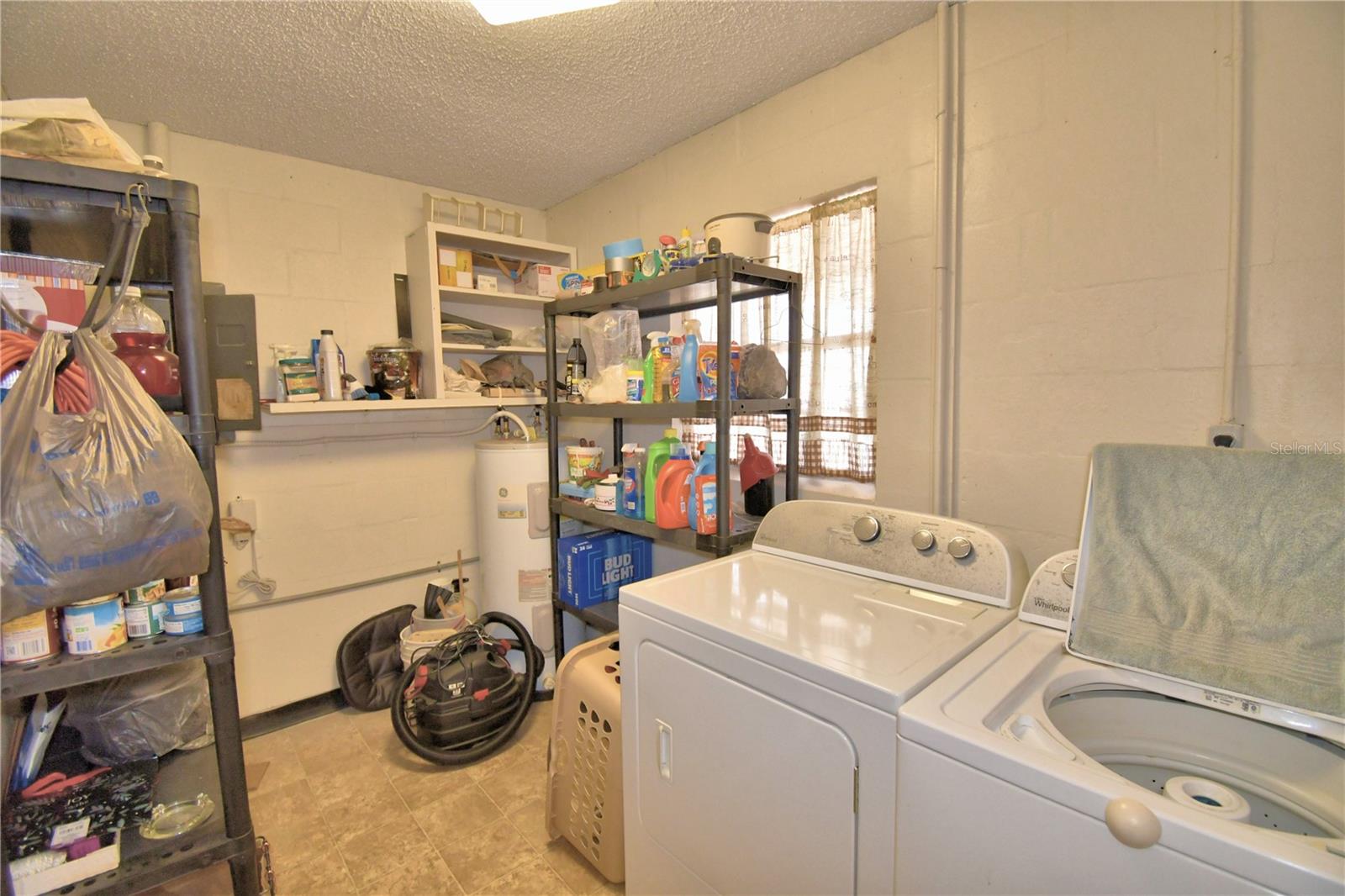 SUN ACRES - Residential