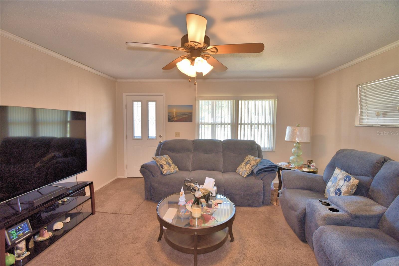 SUN ACRES - Residential