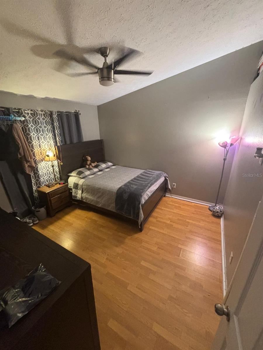 11232 ANDY DRIVE